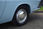 volvo-p1800-1964-gasolina-1767cc