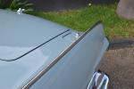 volvo-p1800-1964-gasolina-1767cc