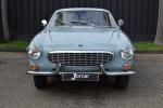 volvo-p1800-1964-gasolina-1767cc