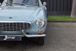 volvo-p1800-1964-gasolina-1767cc