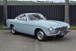 volvo-p1800-1964-gasolina-1767cc