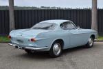 volvo-p1800-1964-gasolina-1767cc