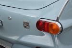 volvo-p1800-1964-gasolina-1767cc