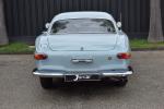 volvo-p1800-1964-gasolina-1767cc