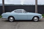 volvo-p1800-1964-gasolina-1767cc
