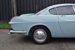 volvo-p1800-1964-gasolina-1767cc