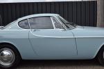 volvo-p1800-1964-gasolina-1767cc
