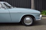 volvo-p1800-1964-gasolina-1767cc