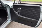volvo-p1800-1964-gasolina-1767cc