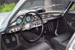 volvo-p1800-1964-gasolina-1767cc