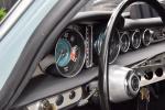 volvo-p1800-1964-gasolina-1767cc