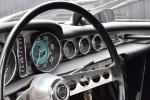 volvo-p1800-1964-gasolina-1767cc