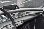 volvo-p1800-1964-gasolina-1767cc
