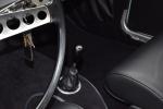 volvo-p1800-1964-gasolina-1767cc