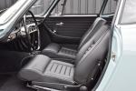 volvo-p1800-1964-gasolina-1767cc
