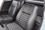 volvo-p1800-1964-gasolina-1767cc