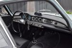 volvo-p1800-1964-gasolina-1767cc