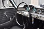 volvo-p1800-1964-gasolina-1767cc