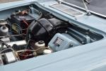 volvo-p1800-1964-gasolina-1767cc