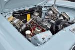 volvo-p1800-1964-gasolina-1767cc