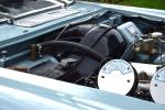 volvo-p1800-1964-gasolina-1767cc