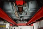volvo-p1800-1964-gasolina-1767cc