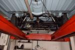 volvo-p1800-1964-gasolina-1767cc
