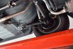 volvo-p1800-1964-gasolina-1767cc
