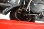 volvo-p1800-1964-gasolina-1767cc