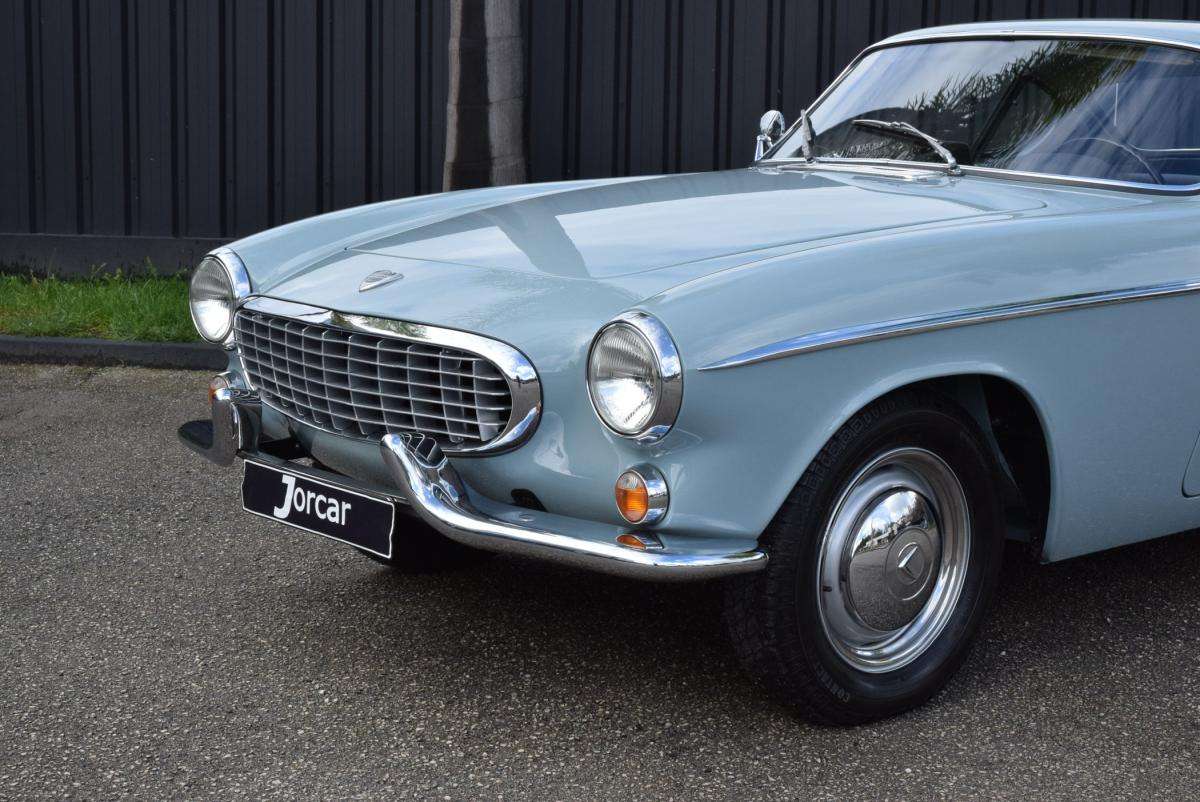 volvo-p1800-1964-gasolina-1767cc