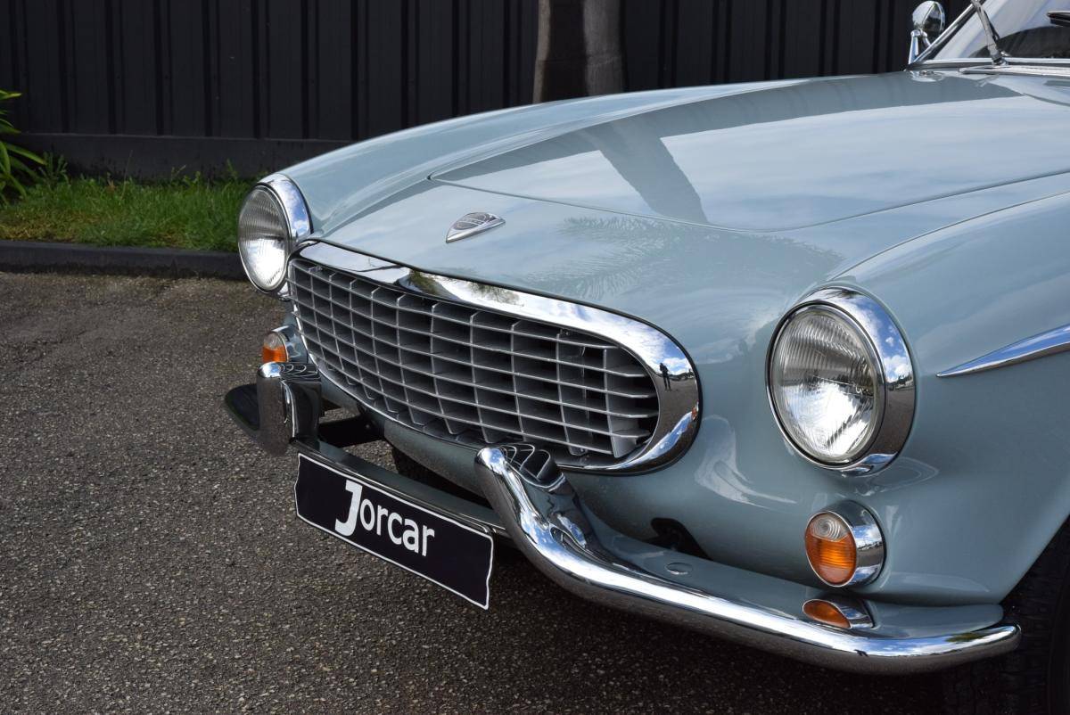 volvo-p1800-1964-gasolina-1767cc