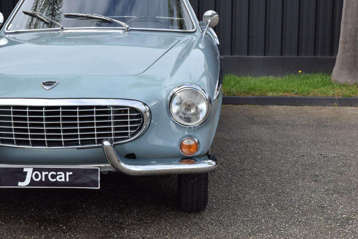 volvo-p1800-1964-gasolina-1767cc