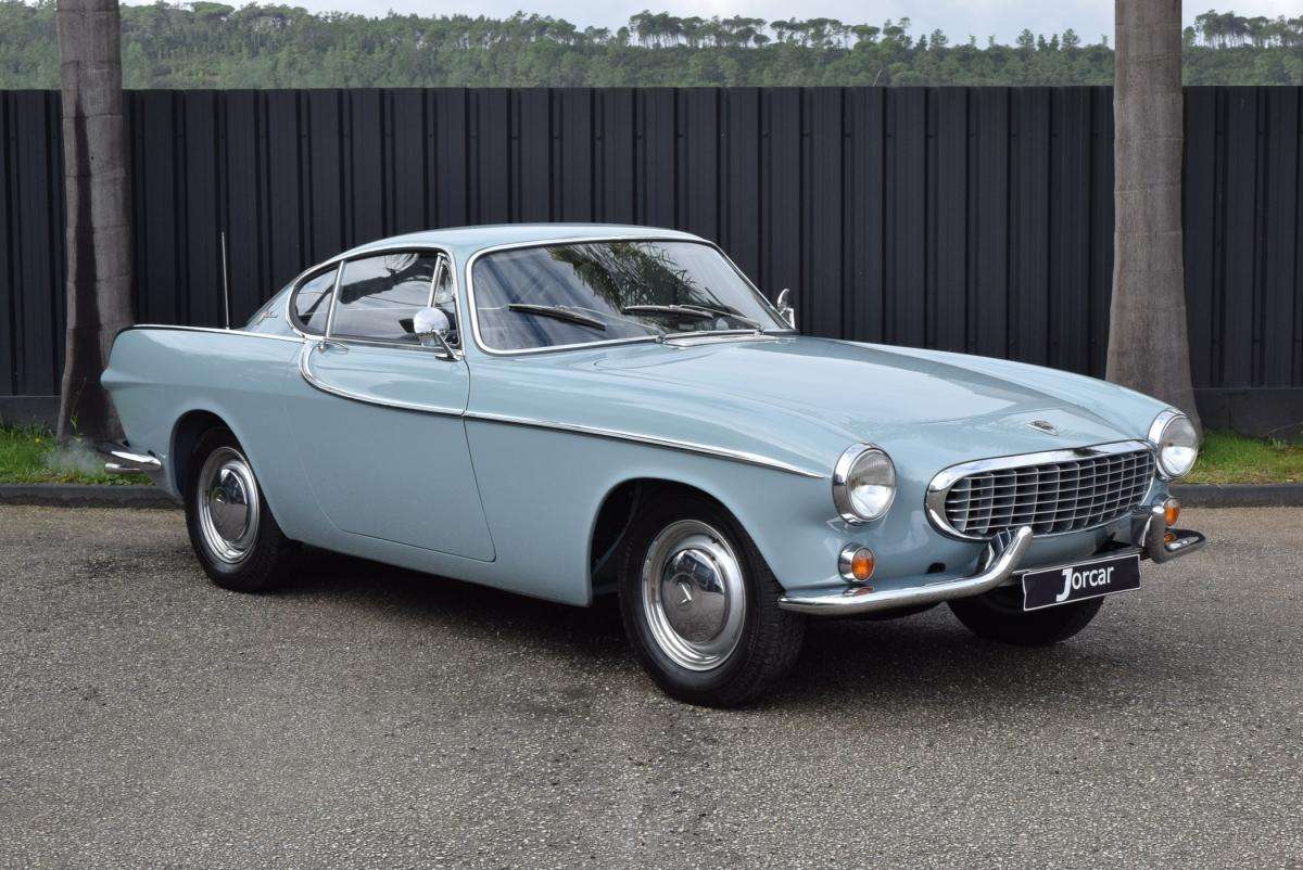 volvo-p1800-1964-gasolina-1767cc