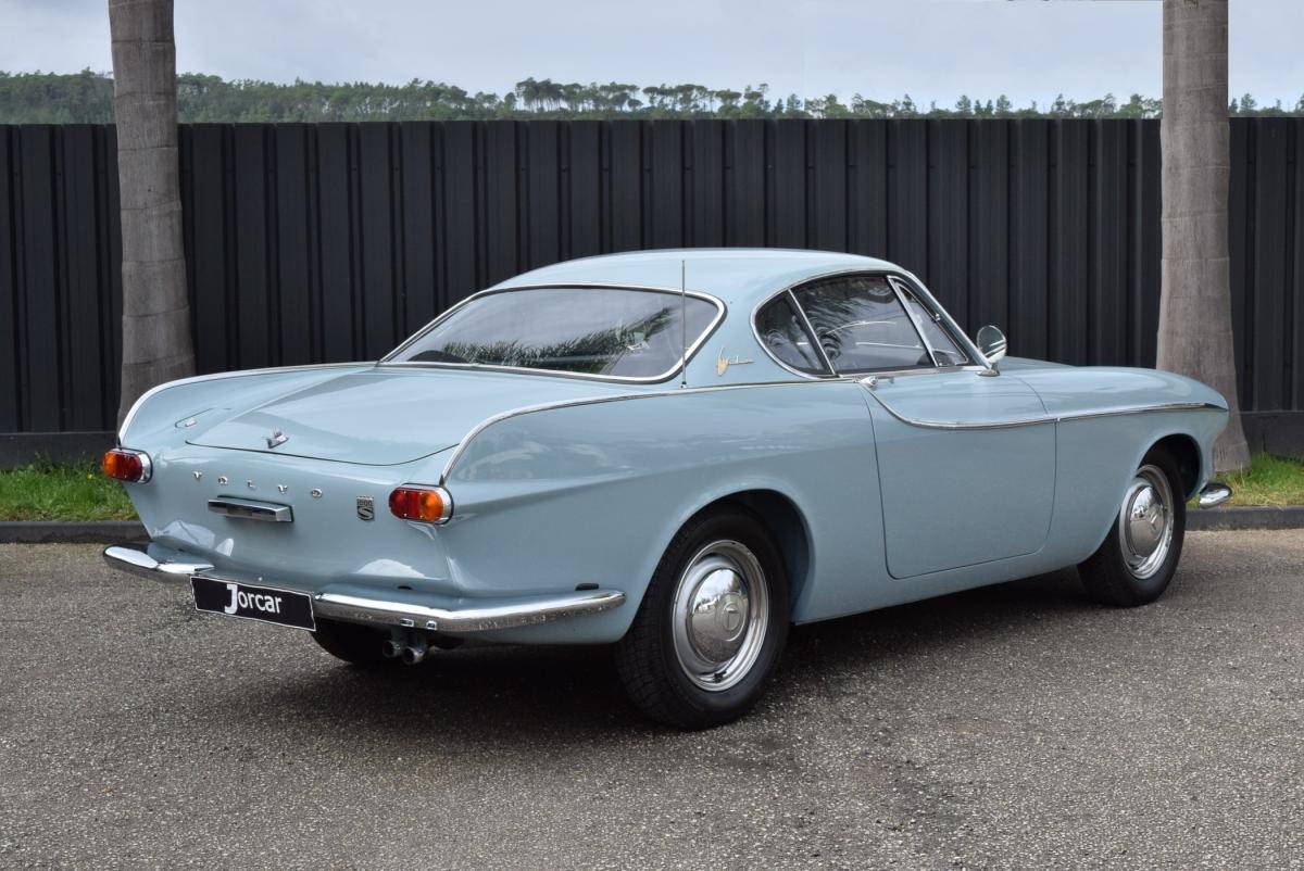 volvo-p1800-1964-gasolina-1767cc