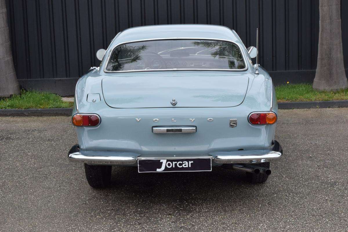 volvo-p1800-1964-gasolina-1767cc