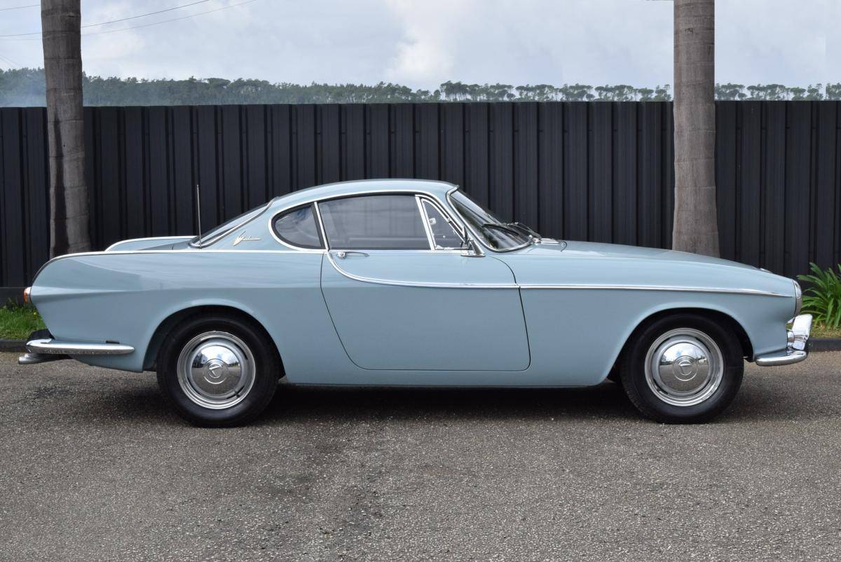 volvo-p1800-1964-gasolina-1767cc