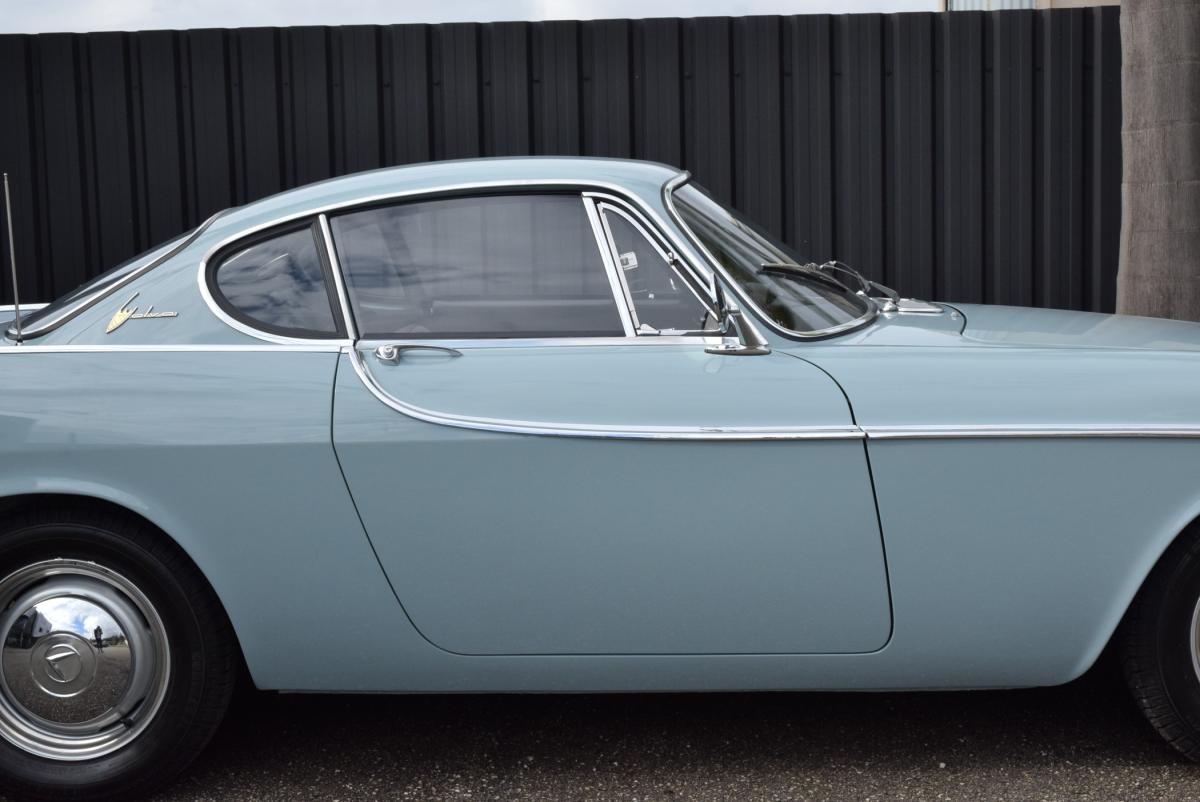volvo-p1800-1964-gasolina-1767cc
