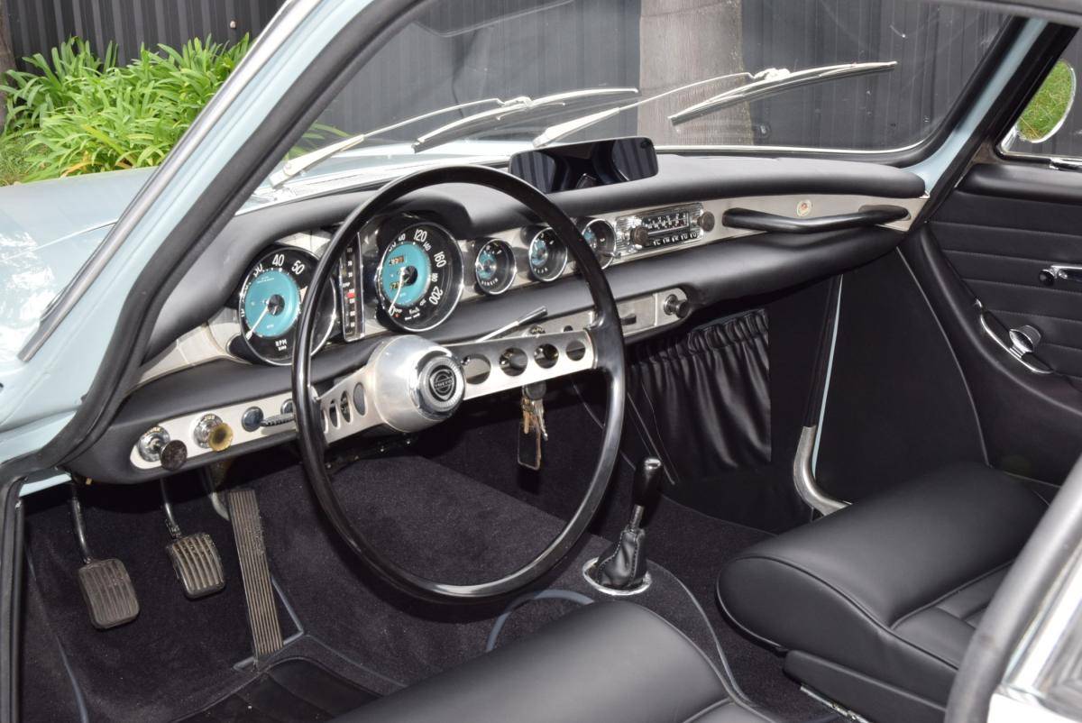 volvo-p1800-1964-gasolina-1767cc