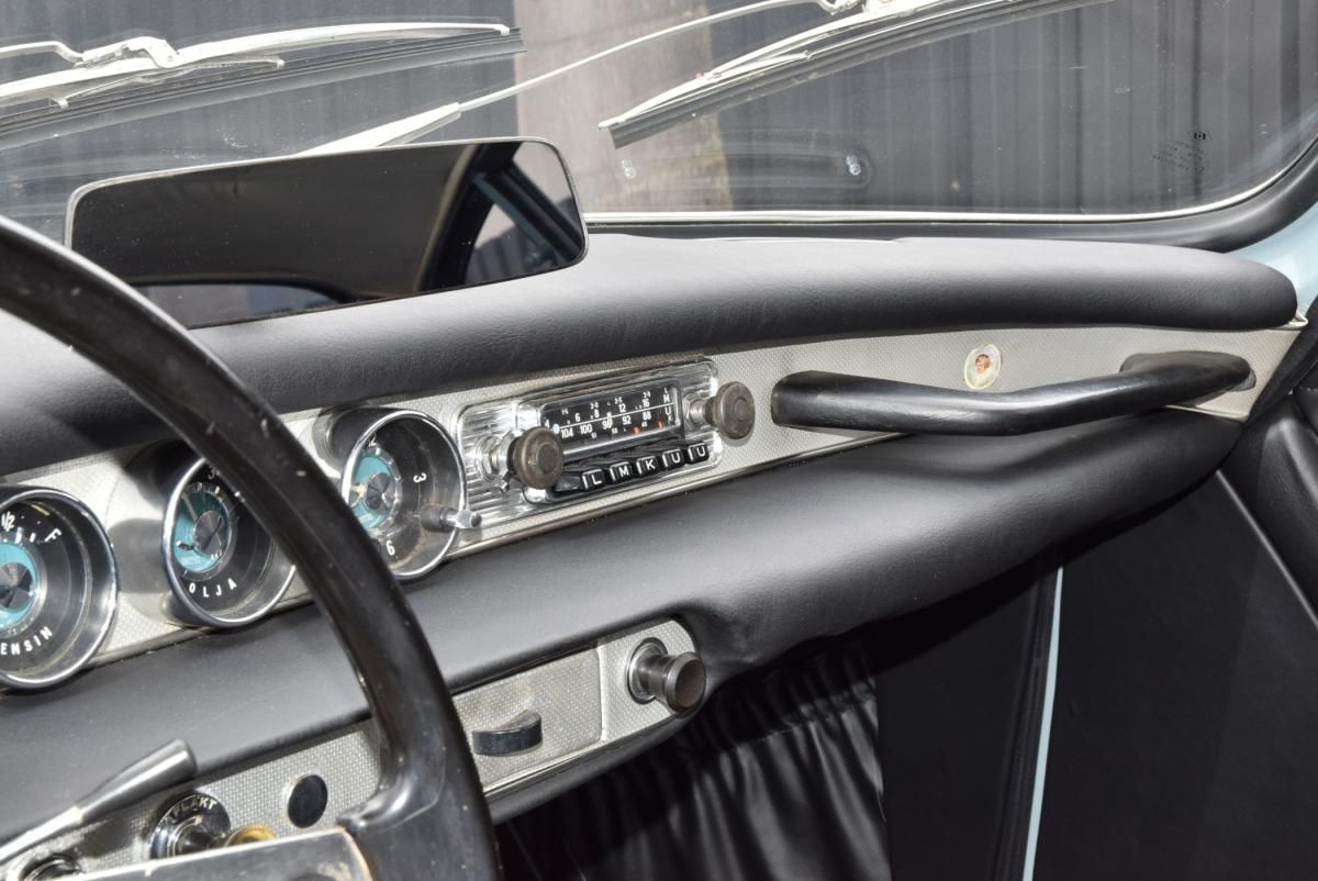 volvo-p1800-1964-gasolina-1767cc