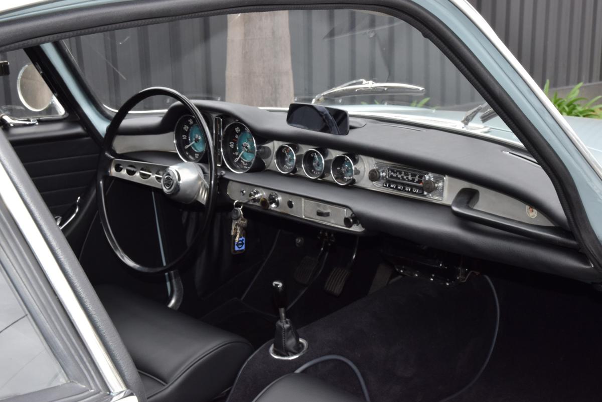 volvo-p1800-1964-gasolina-1767cc