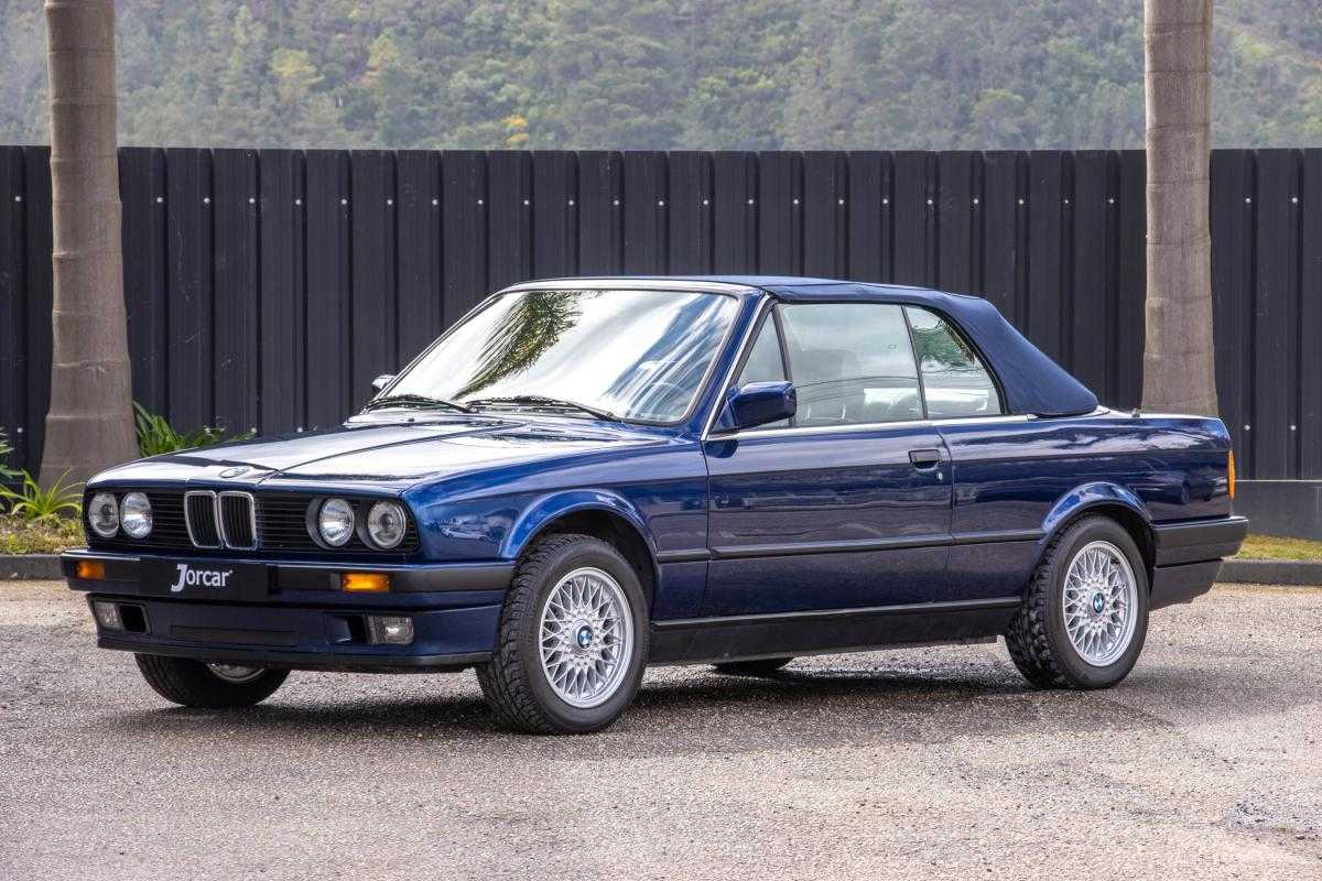 bmw-serie-3-1991-gasolina-1990cc