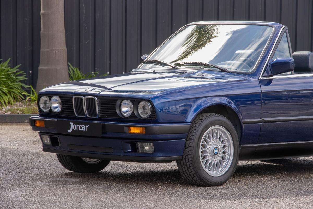 bmw-serie-3-1991-gasolina-1990cc