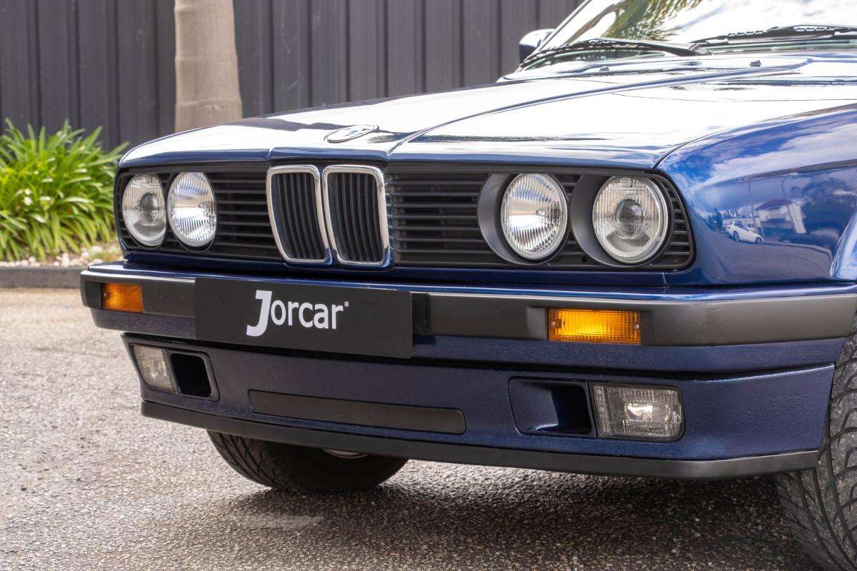 bmw-serie-3-1991-gasolina-1990cc