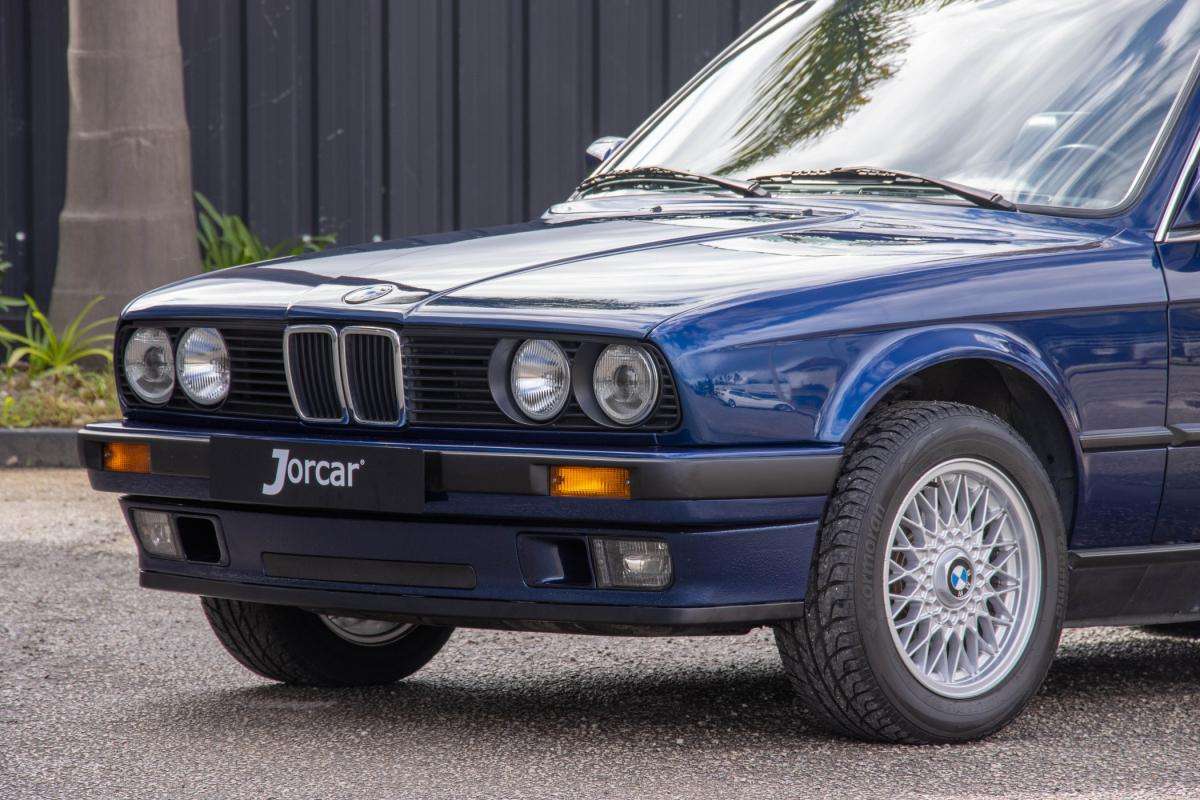 bmw-serie-3-1991-gasolina-1990cc
