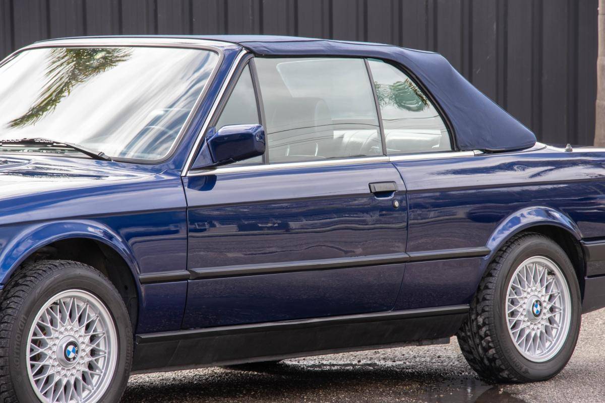 bmw-serie-3-1991-gasolina-1990cc