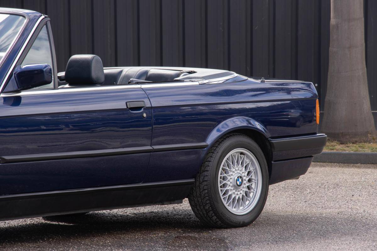 bmw-serie-3-1991-gasolina-1990cc