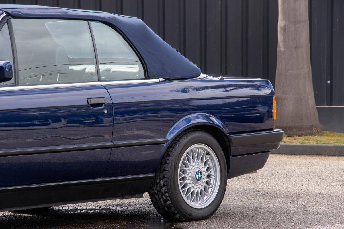 bmw-serie-3-1991-gasolina-1990cc