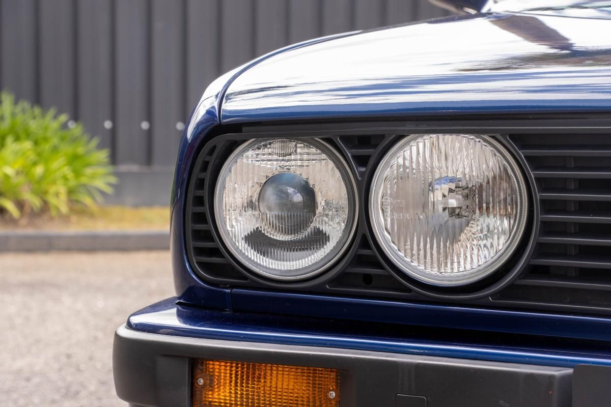 bmw-serie-3-1991-gasolina-1990cc