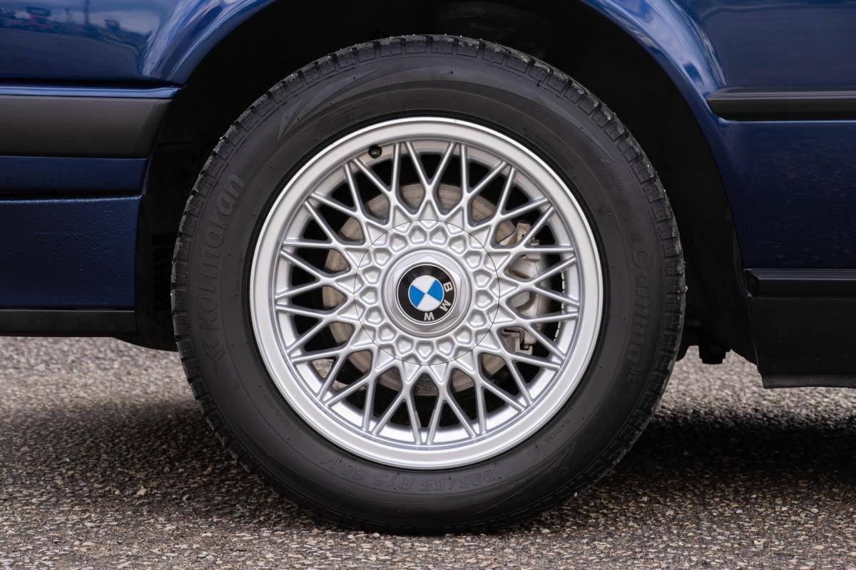 bmw-serie-3-1991-gasolina-1990cc