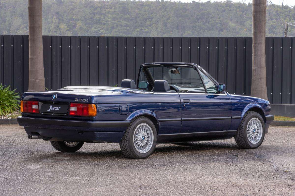 bmw-serie-3-1991-gasolina-1990cc